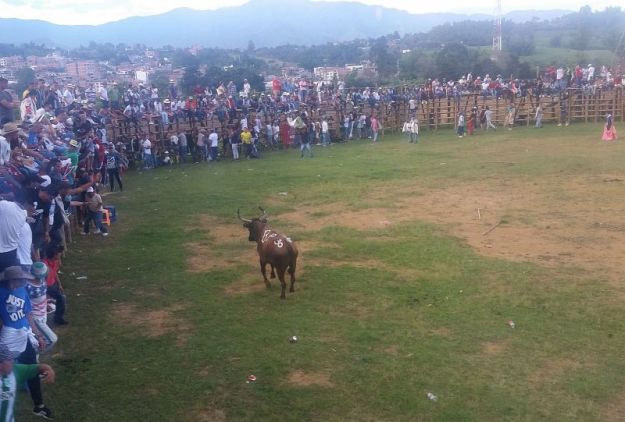 2018-12-23,Filbo Kolumbien,Riosucio,_170841