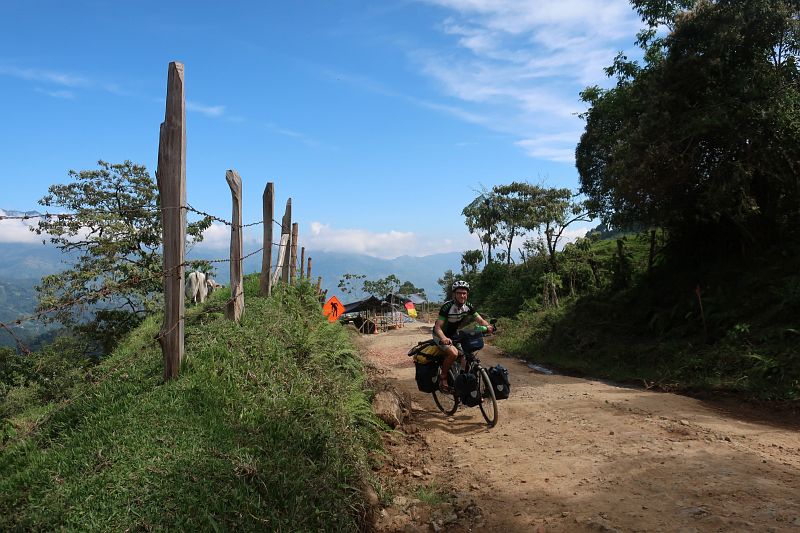 2018-12-24, Filbo Kolumbien, Reg. Riosucio,100427_IMG_3340