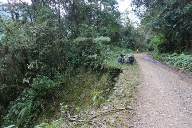 2018-12-24, Filbo Kolumbien, Reg. Riosucio,153143_IMG_3352