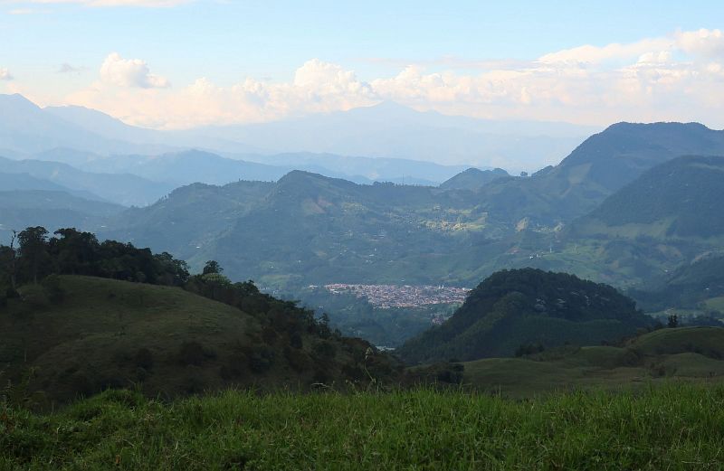 2018-12-24, Filbo Kolumbien, Reg. Riosucio,154258_IMG_3358