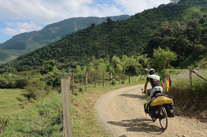 2018-12-26, Filbo Kolumbien, Reg. Riosucio,095918_IMG_3364