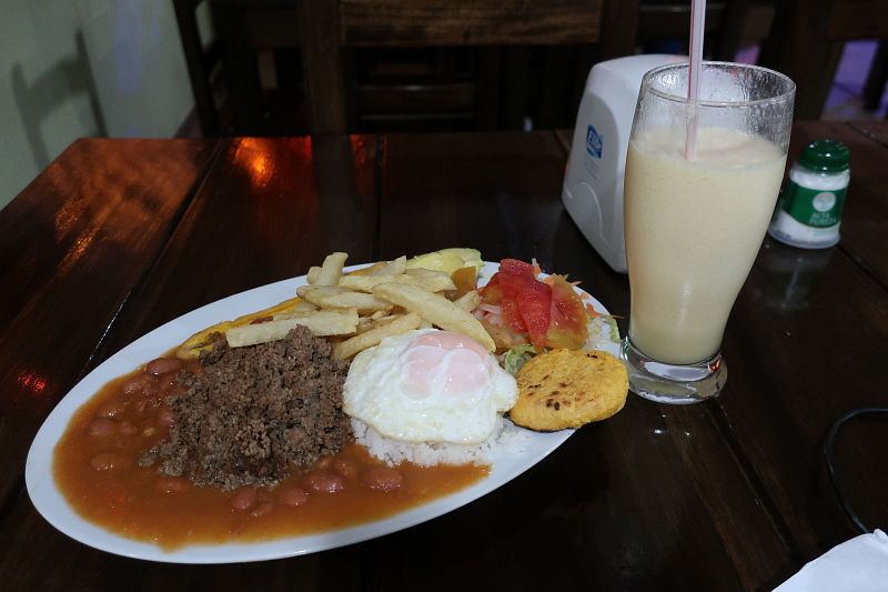 2018-12-26, Filbo Kolumbien,Jerico,180830_IMG_3387