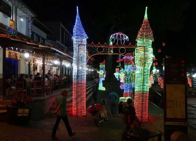 2018-12-26, Filbo Kolumbien,Jerico,183210_IMG_3390