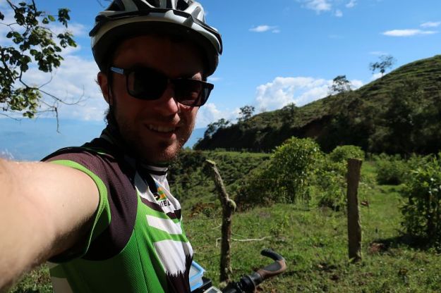 2018-12-27, Filbo Kolumbien Reg. Jerico,135100_IMG_3393