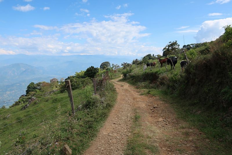 2018-12-27, Filbo Kolumbien Reg. Jerico,142029_IMG_3394