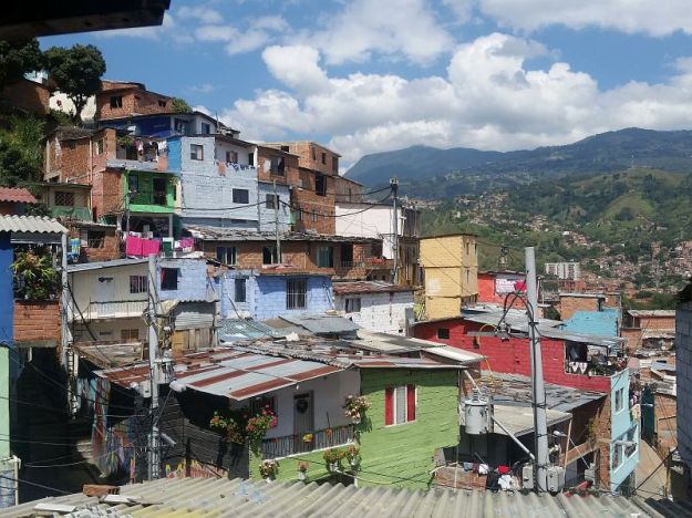 2018-12-31, Filbo Kolumbien, Medellin,_111856