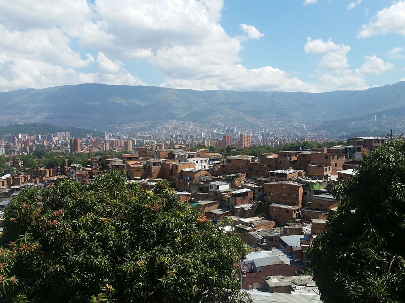 2018-12-31, Filbo Kolumbien, Medellin,_114039