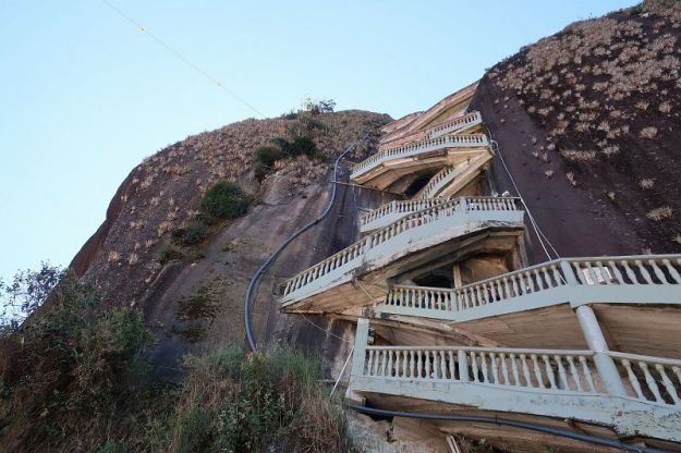 2019-01-02, Filbo Kolumbien,Penol Guatepe,104356_IMG_3423