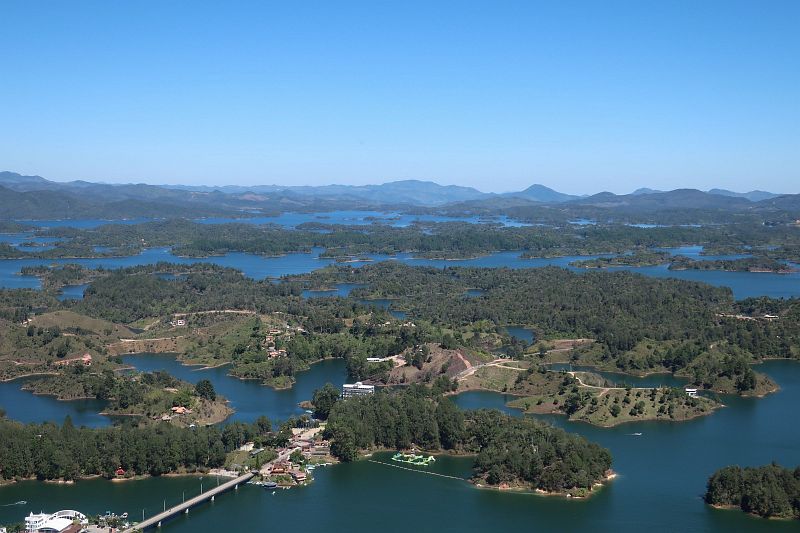 2019-01-02,Filbo Kolumbien,Penol Guatepe,110450_IMG_3429