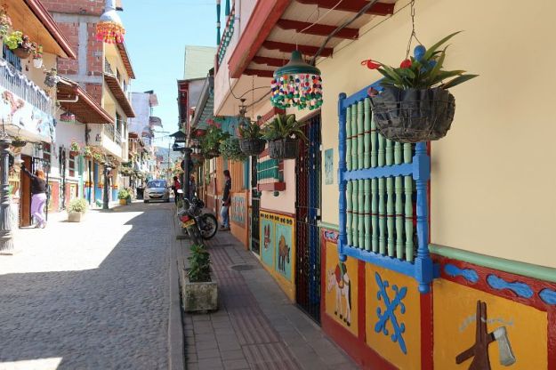 2019-01-02,Filbo Kolumbien,Penol Guatepe,115948_IMG_3438