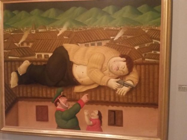 2019-01-06, Filbo Kolumbien, Medellin,_145719