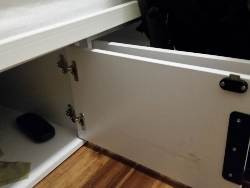 2019-01-08, Filbo Kolumbien, Medellin,_221009