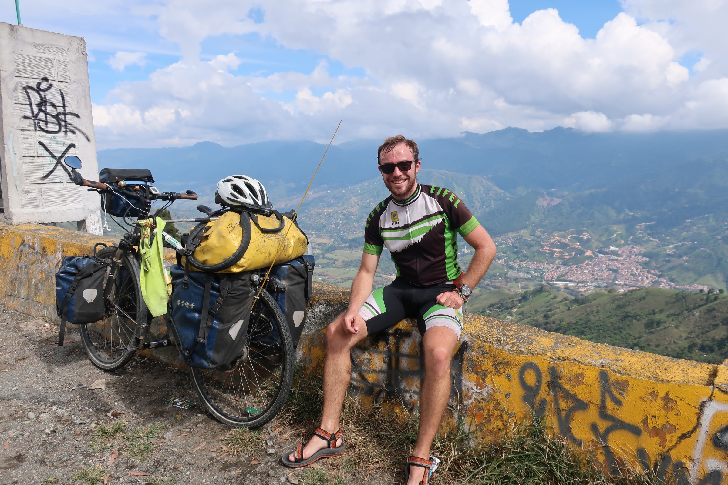 2019-01-12, Filbo Kolumbien,Reg.Barbosa,141823_IMG_3441