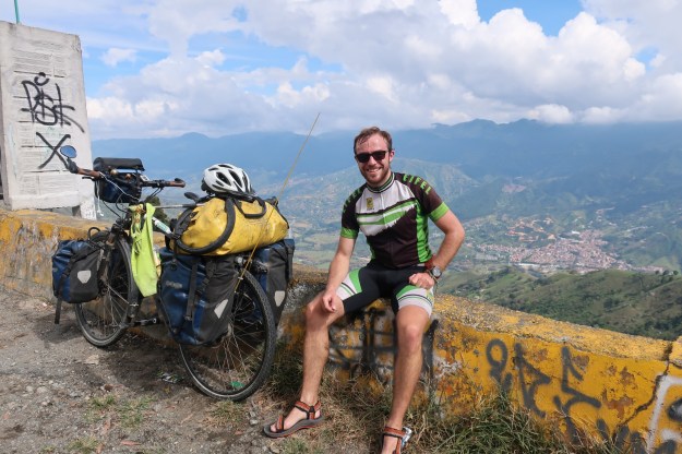 2019-01-12, Filbo Kolumbien,Reg.Barbosa,141823_IMG_3441