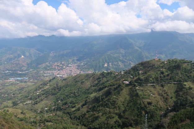 2019-01-12, Filbo Kolumbien,Reg.Barbosa,141917_IMG_3442