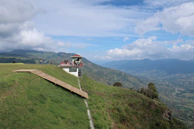 2019-01-12, Filbo Kolumbien,Reg.Barbosa,141923_IMG_3443