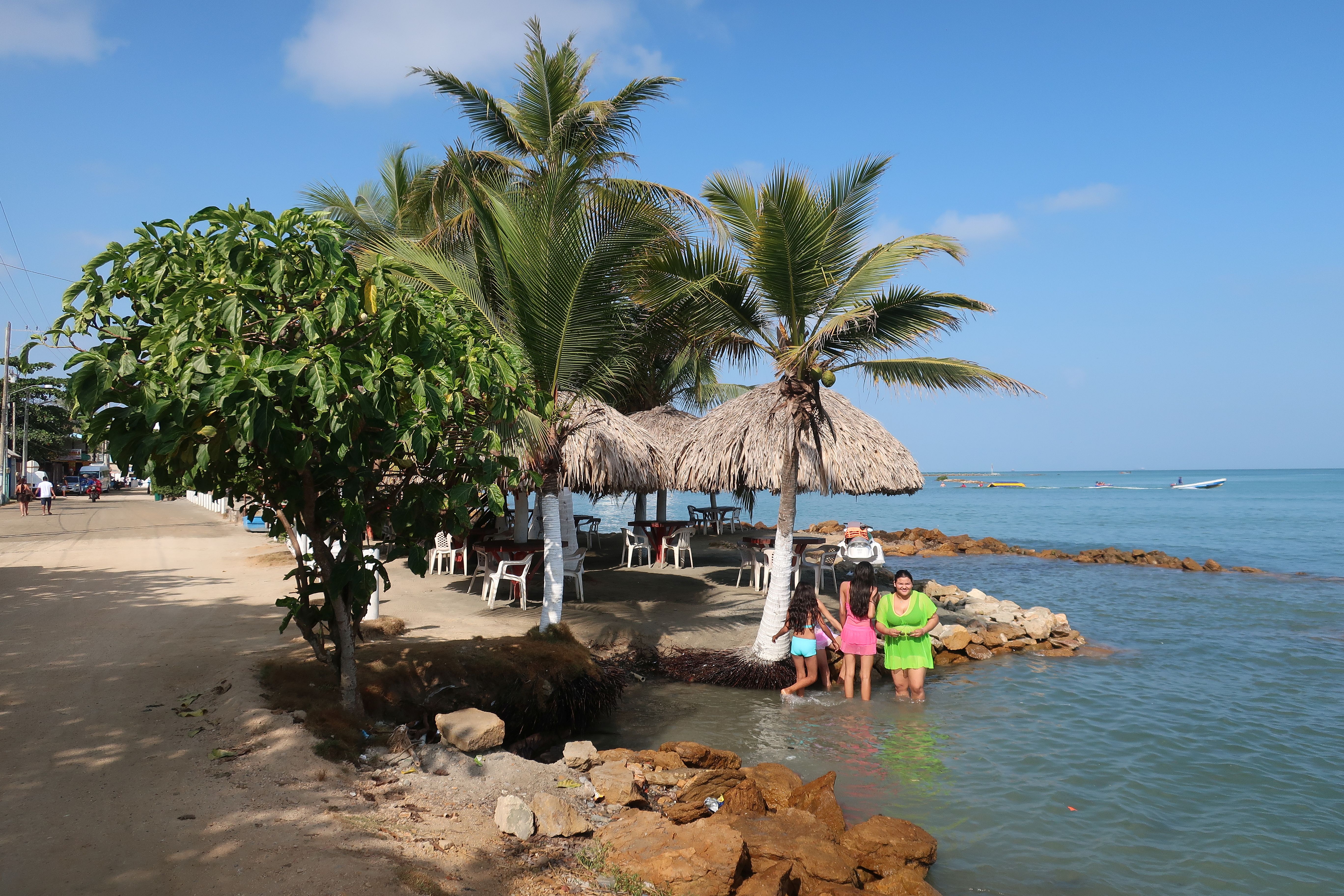 2019-01-19, Filbo Kolumbien, Covenas,091508_IMG_3454