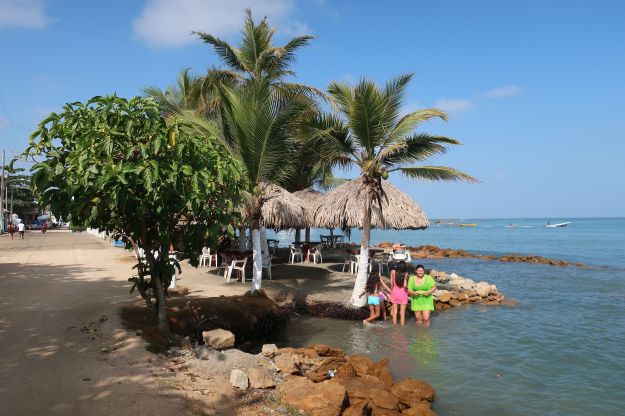 2019-01-19, Filbo Kolumbien, Covenas,091508_IMG_3454