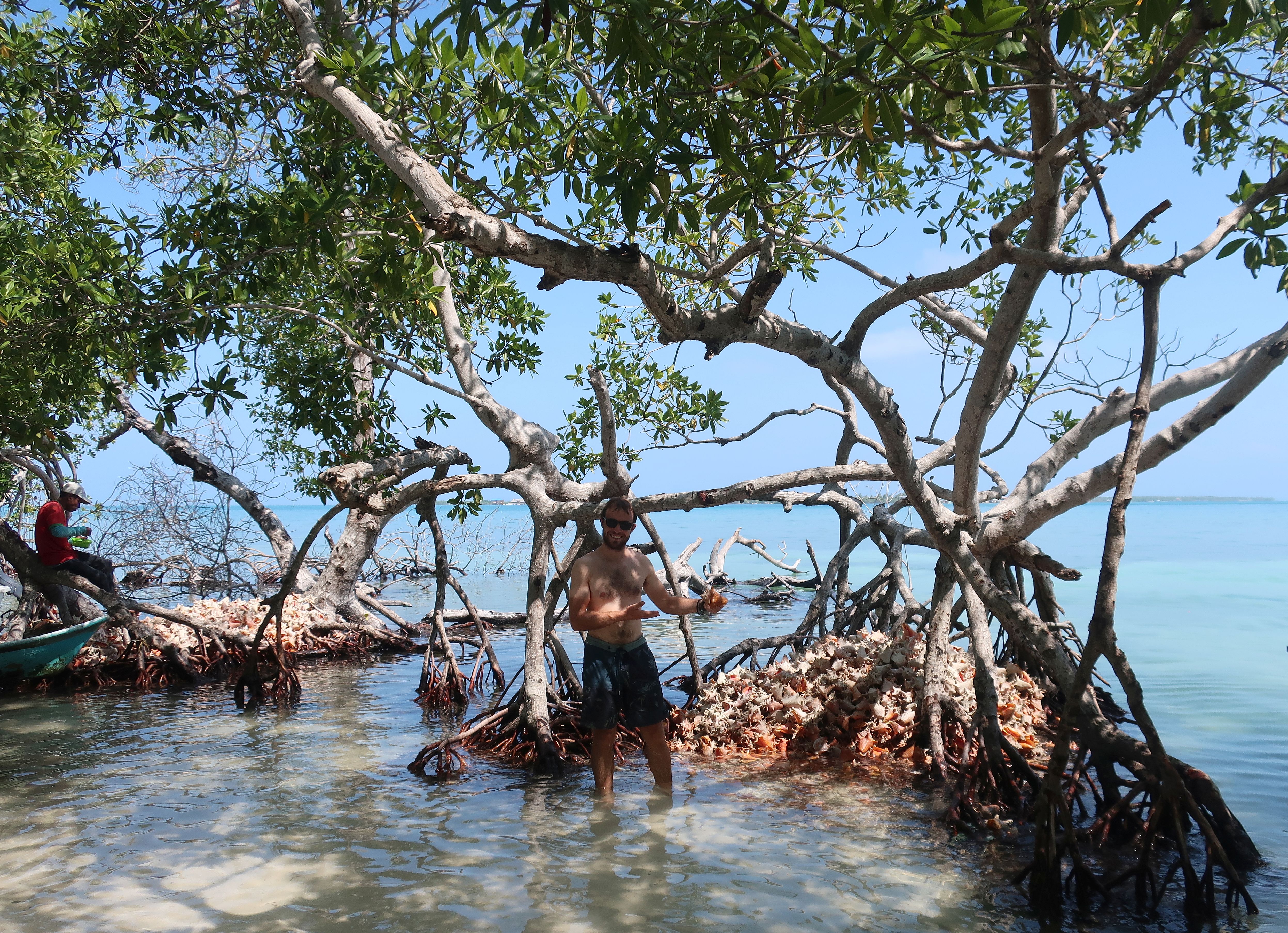 2019-01-20, Filbo Kolumbien,Mucura,121733_IMG_3483