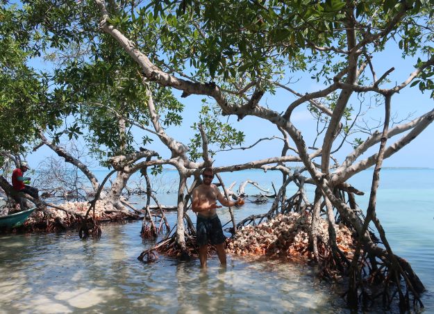 2019-01-20, Filbo Kolumbien,Mucura,121733_IMG_3483