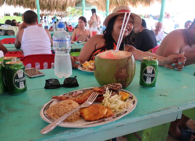 2019-01-20, Filbo Kolumbien,Mucura,122818_IMG_3493