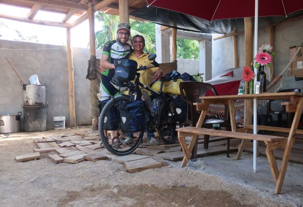 2019-01-21, Filbo Kolumbien, Covenas,084949_IMG_3504