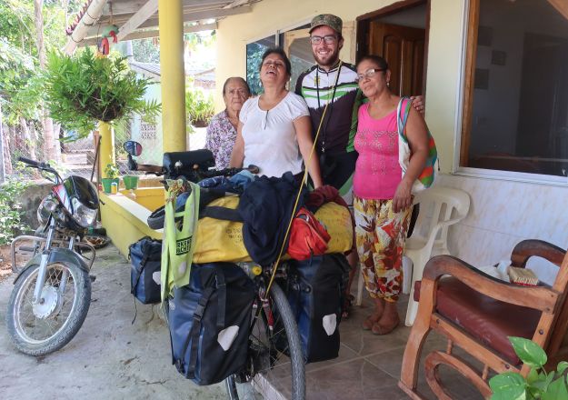 2019-01-21, Filbo Kolumbien, Covenas,085517_IMG_3507