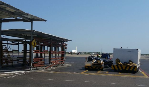 2019-01-24, Filbo Kolumbien, Cartagena,115016