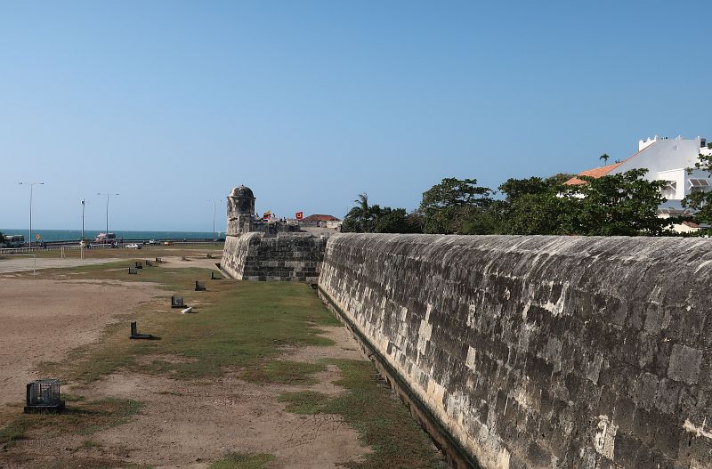 2019-02-01, Filbo Kolumbien, Cartagena,153950_IMG_3554