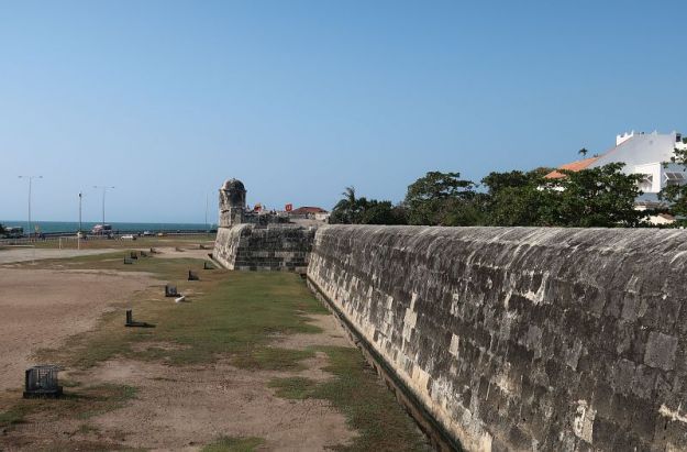 2019-02-01, Filbo Kolumbien, Cartagena,153950_IMG_3554