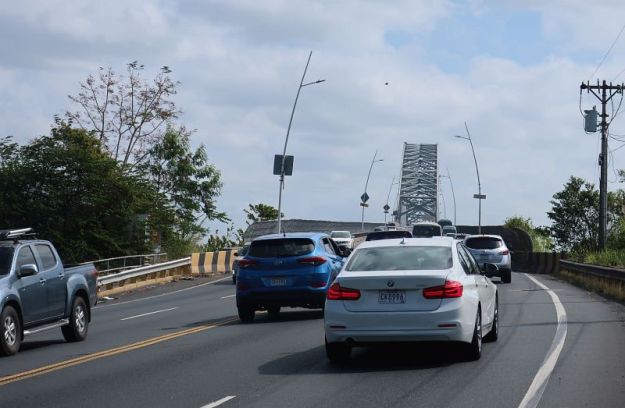 2019-02-03, Filbo Panama City,102802_IMG_3563