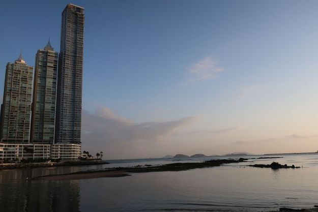 2019-02-03, Filbo Panama City,175059_IMG_3568