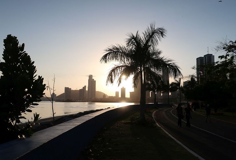 2019-02-03, Filbo Panama City,175106_IMG_3569