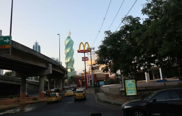 2019-02-03, Filbo Panama City,175942_IMG_3571