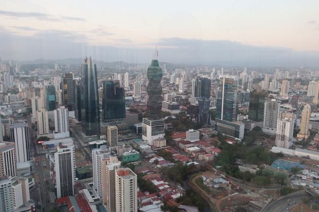 2019-02-03, Filbo Panama City,181617_IMG_3574