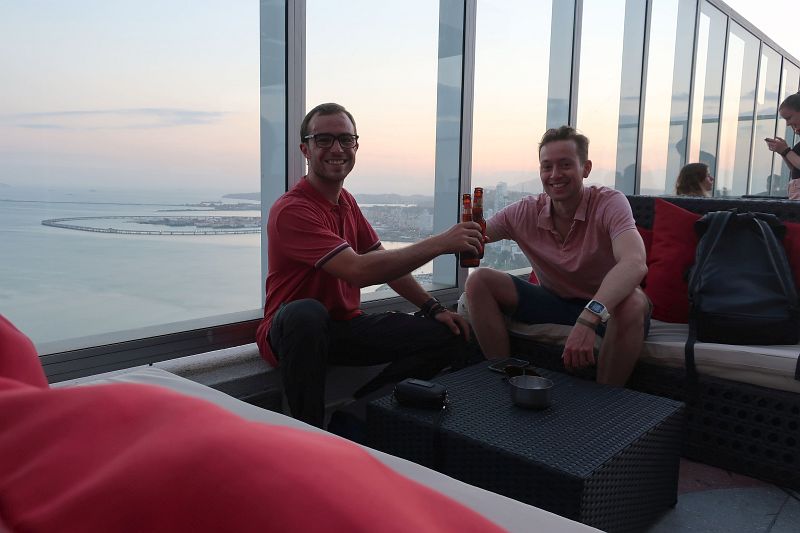 2019-02-03, Filbo Panama City,182220_IMG_3576