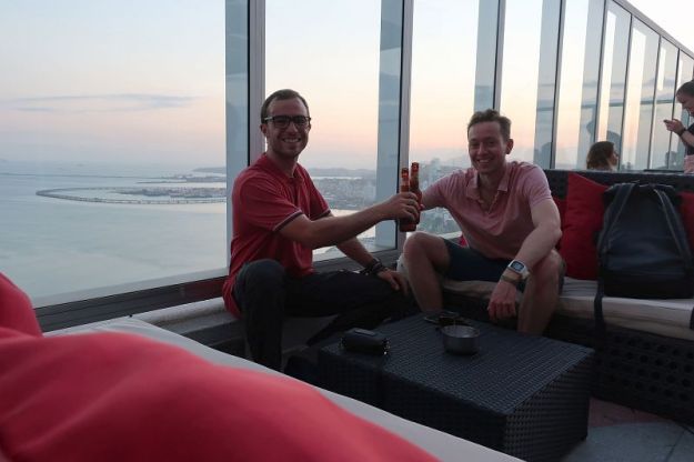 2019-02-03, Filbo Panama City,182220_IMG_3576