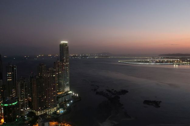 2019-02-03, Filbo Panama City,184728_IMG_3577