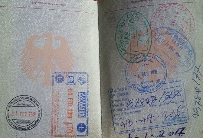 2019-02-03, Filbo Panama,170036