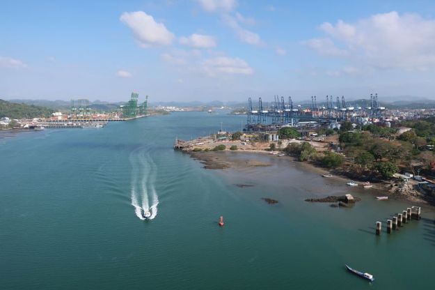 2019-02-05, Filbo Panama Kanal,090959_IMG_3583