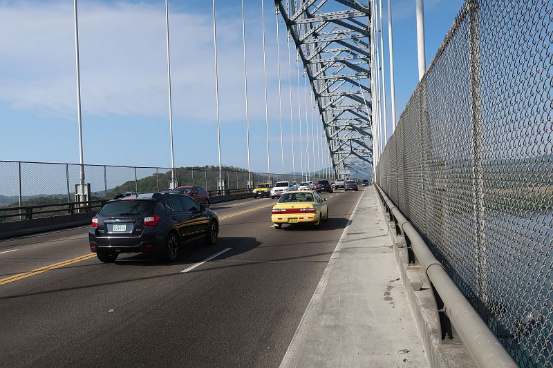 2019-02-05, Filbo Panama Kanal,091018_IMG_3585