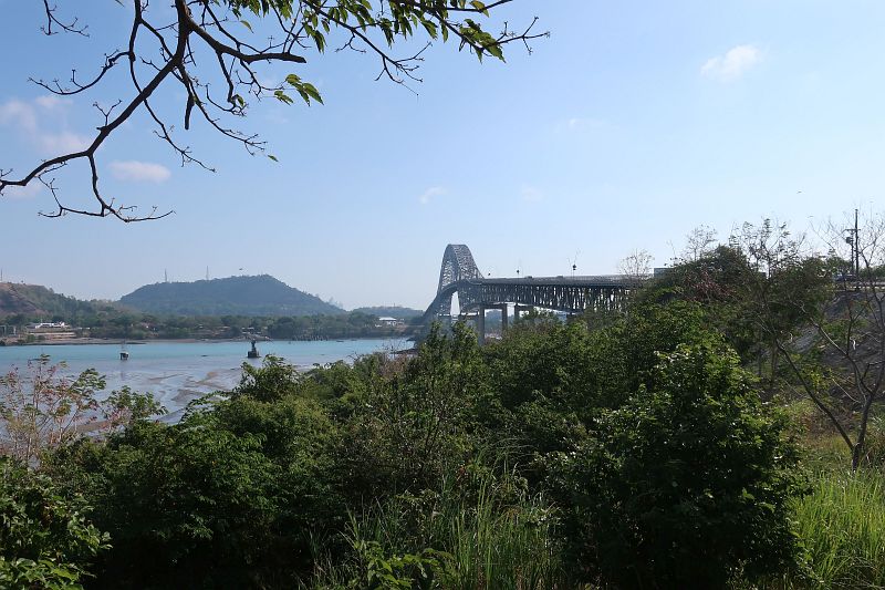 2019-02-05, Filbo Panama Kanal,091612_IMG_3586