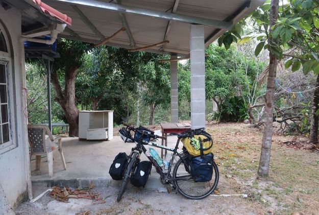 2019-02-06, Filbo Panama,Las Uvas,075151_IMG_3589