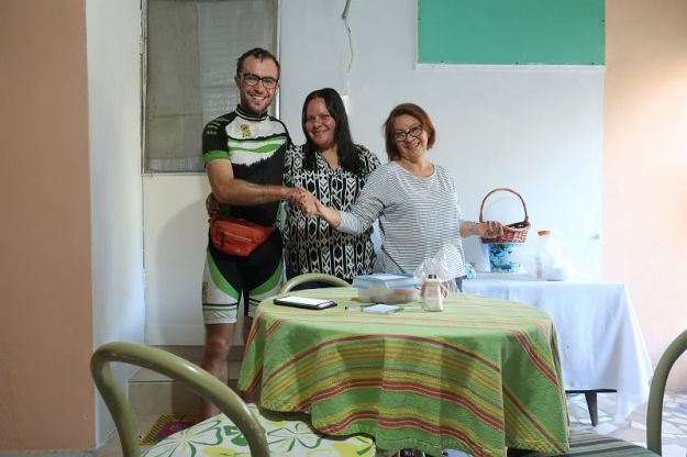 2019-02-06, Filbo Panama,Las Uvas,082559_IMG_3590