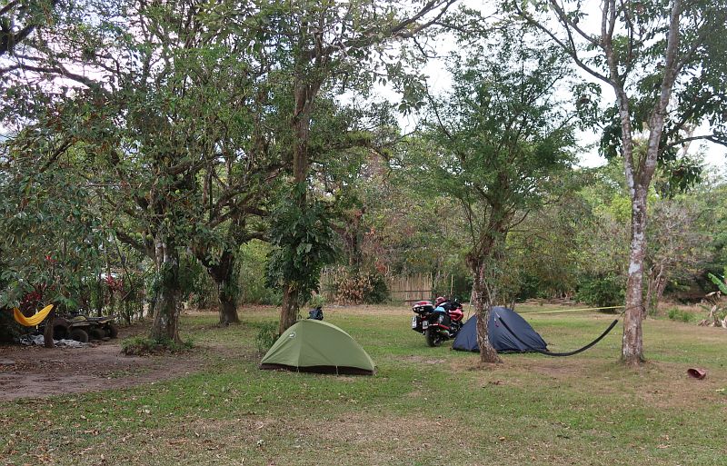 2019-02-07, Filbo Panama,El Valle,170951_IMG_3591