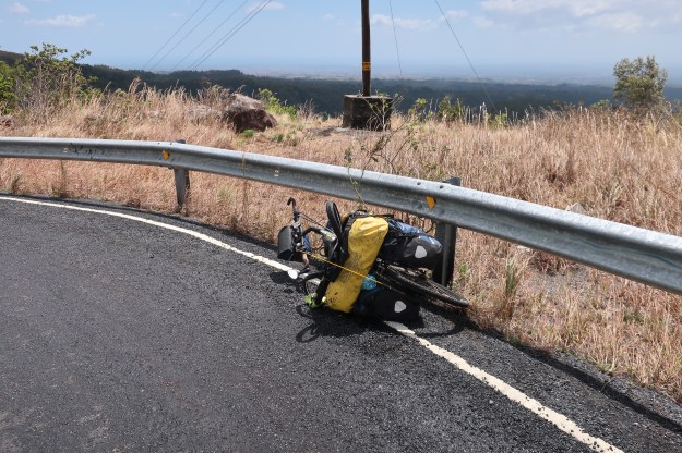 2019-02-09,Filbo Panama,Reg. Penonome,130952_IMG_3632