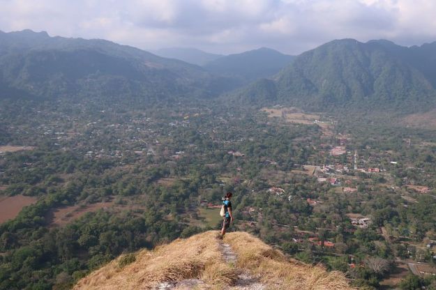 2019-02-22, Filbo Panama, El Valle,163534_IMG_3779