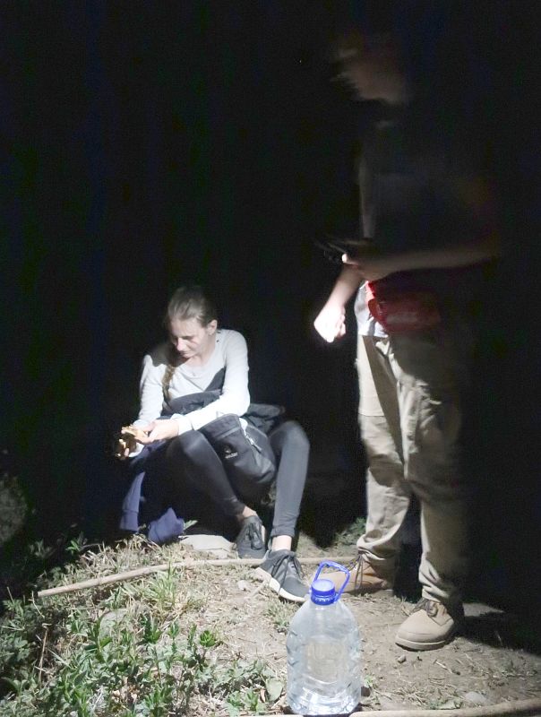 2019-03-09, Filbo Panama,Boquete,010538_IMG_3839