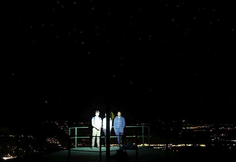 2019-03-09, Filbo Panama,Boquete,011123_IMG_3845