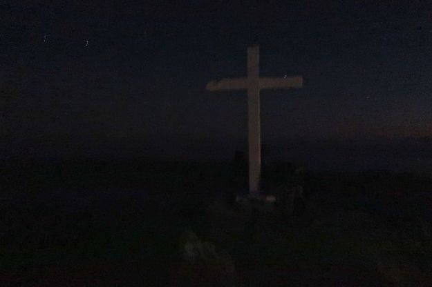 2019-03-09, Filbo Panama,Boquete,054520_IMG_3850